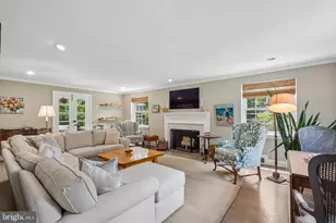 516 Gravers, Wyndmoor, PA 19038 - Photo 21