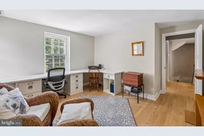 516 Gravers, Wyndmoor, PA 19038 - Photo 37