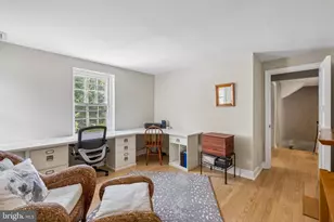 516 Gravers, Wyndmoor, PA 19038 - Photo 37