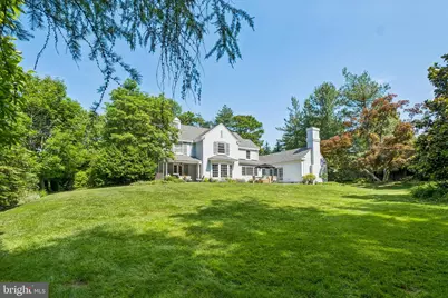 516 Gravers, Wyndmoor, PA 19038 - Photo 9