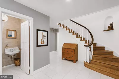 516 Gravers, Wyndmoor, PA 19038 - Photo 25