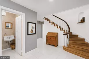516 Gravers, Wyndmoor, PA 19038 - Photo 25