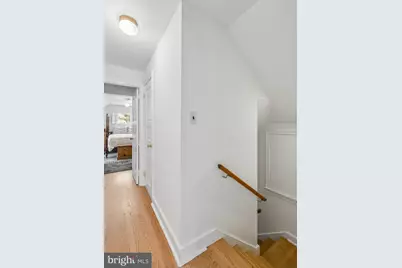 516 Gravers, Wyndmoor, PA 19038 - Photo 41