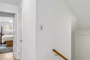 516 Gravers, Wyndmoor, PA 19038 - Photo 41