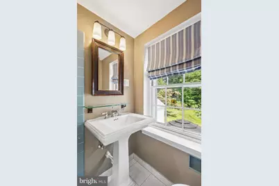 516 Gravers, Wyndmoor, PA 19038 - Photo 39
