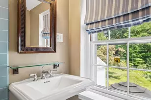 516 Gravers, Wyndmoor, PA 19038 - Photo 39