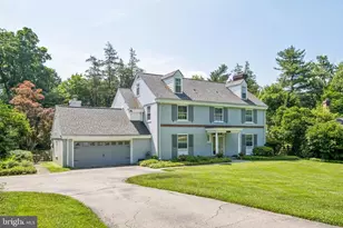 516 Gravers, Wyndmoor, PA 19038 - Photo 3