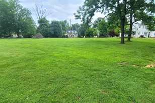 2600 Swede Rd, East Norriton, PA 19401 - Photo 1