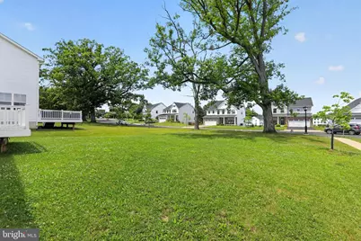 1061 Lifford Road, Cheltenham, PA 19012 - Photo 37