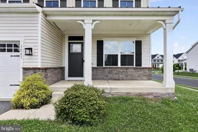 1061 Lifford Road, Cheltenham, PA 19012 - Photo 1