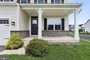 1061 Lifford Rd, Cheltenham, PA 19012 - Photo 1