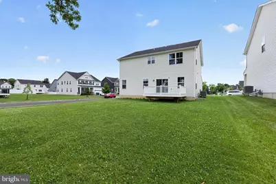 1061 Lifford Road, Cheltenham, PA 19012 - Photo 39