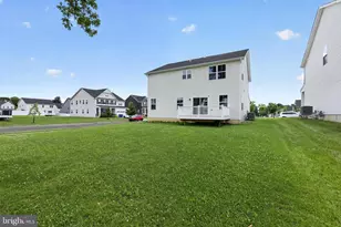 1061 Lifford Rd, Cheltenham, PA 19012 - Photo 39