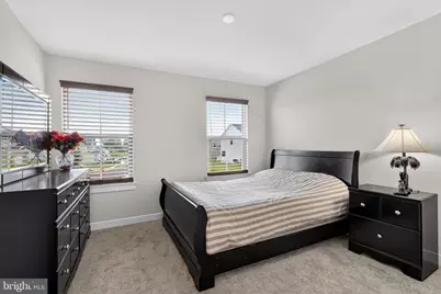 1061 Lifford Road, Cheltenham, PA 19012 - Photo 21