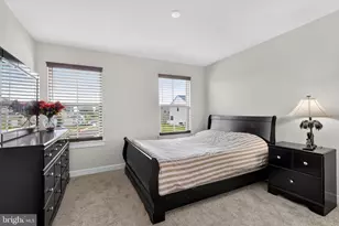 1061 Lifford Rd, Cheltenham, PA 19012 - Photo 21