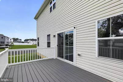 1061 Lifford Road, Cheltenham, PA 19012 - Photo 35