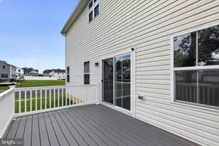 1061 Lifford Rd, Cheltenham, PA 19012 - Photo 35