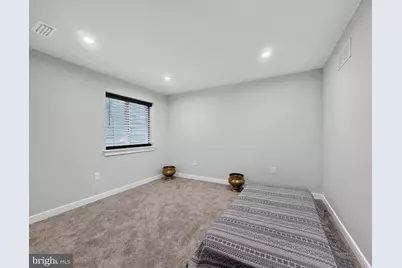 1061 Lifford Road, Cheltenham, PA 19012 - Photo 33