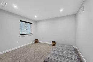 1061 Lifford Rd, Cheltenham, PA 19012 - Photo 33