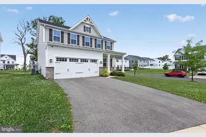 1061 Lifford Road, Cheltenham, PA 19012 - Photo 3