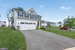 1061 Lifford Rd, Cheltenham, PA 19012 - Photo 3