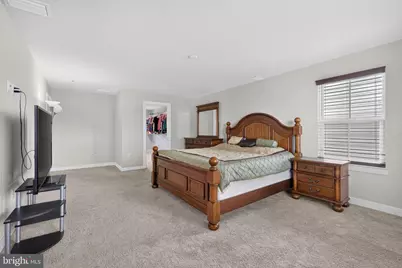 1061 Lifford Road, Cheltenham, PA 19012 - Photo 17