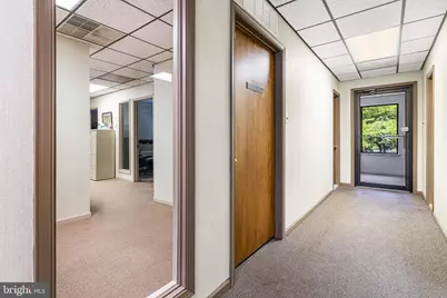 709 Easton Road, Willow Grove, PA 19090 - Photo 17
