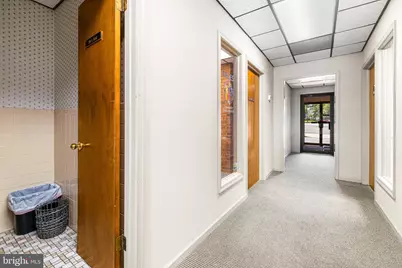 709 Easton Road, Willow Grove, PA 19090 - Photo 13