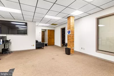 709 Easton Road, Willow Grove, PA 19090 - Photo 7