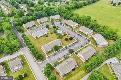 407 Horseshoe Drive #407, Royersford, PA 19468 - Photo 49