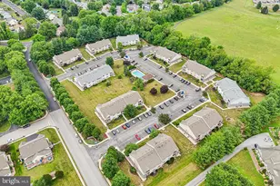 407 Horseshoe Dr, Royersford, PA 19468 - Photo 49