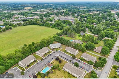 407 Horseshoe Drive #407, Royersford, PA 19468 - Photo 51