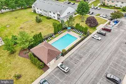 407 Horseshoe Drive #407, Royersford, PA 19468 - Photo 47