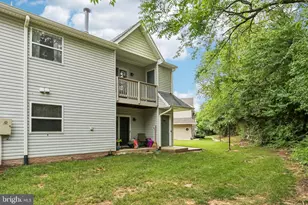 407 Horseshoe Dr, Royersford, PA 19468 - Photo 35