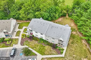 407 Horseshoe Dr, Royersford, PA 19468 - Photo 45