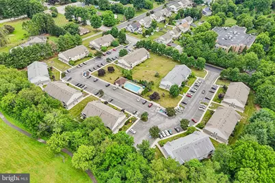 407 Horseshoe Drive #407, Royersford, PA 19468 - Photo 39