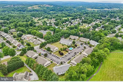 407 Horseshoe Drive #407, Royersford, PA 19468 - Photo 37