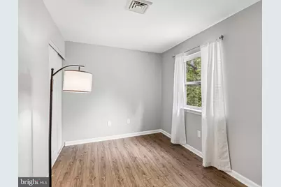 407 Horseshoe Drive #407, Royersford, PA 19468 - Photo 31