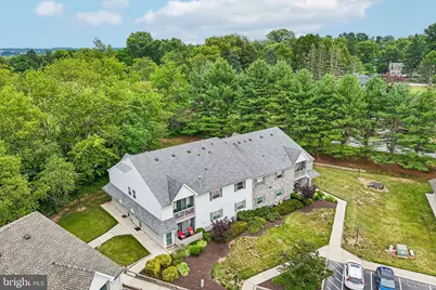 407 Horseshoe Drive #407, Royersford, PA 19468 - Photo 41
