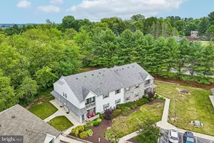 407 Horseshoe Dr, Royersford, PA 19468 - Photo 41