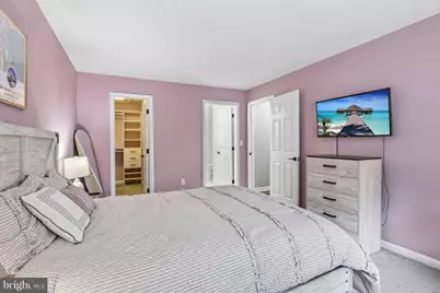 407 Horseshoe Drive #407, Royersford, PA 19468 - Photo 25