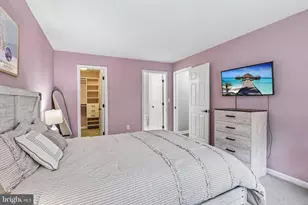407 Horseshoe Dr, Royersford, PA 19468 - Photo 25