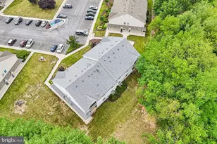 407 Horseshoe Dr, Royersford, PA 19468 - Photo 43