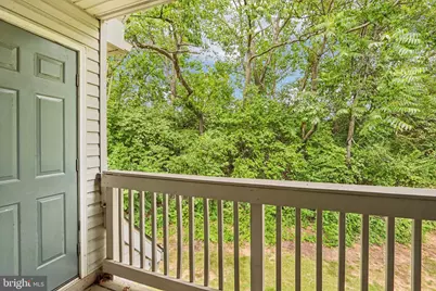 407 Horseshoe Drive #407, Royersford, PA 19468 - Photo 33