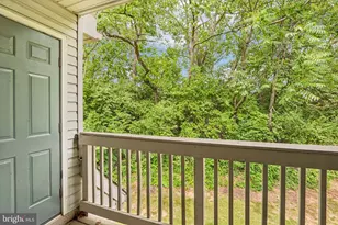 407 Horseshoe Dr, Royersford, PA 19468 - Photo 33