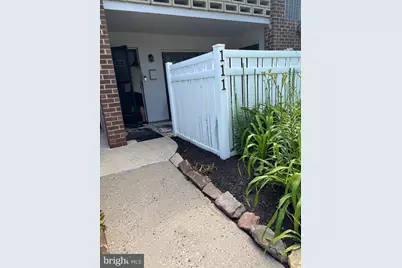 111 Stony Way, Norristown, PA 19403 - Photo 1