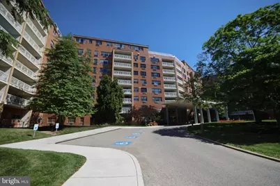 7900 Old York Road #712-A, Elkins Park, PA 19027 - Photo 19