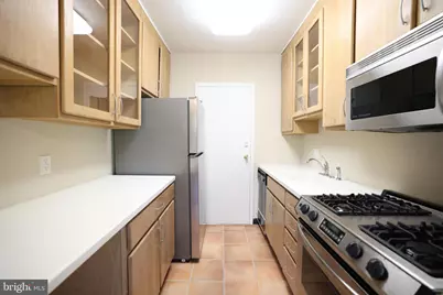 7900 Old York Road #712-A, Elkins Park, PA 19027 - Photo 3