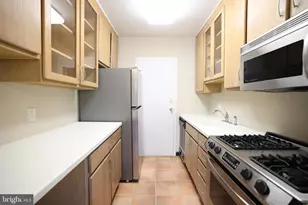 7900 Old York Rd, Elkins Park, PA 19027 - Photo 3