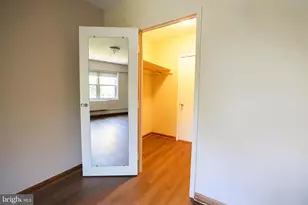7900 Old York Rd, Elkins Park, PA 19027 - Photo 15